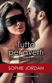 Tutto per averti (eBook, ePUB)