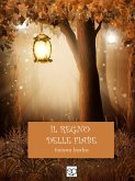 Il regno delle fiabe (eBook, ePUB)