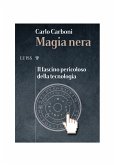 Magia nera (eBook, ePUB)