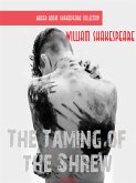 The Taming of the Shrew (eBook, ePUB)