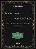 Socialismo e Massoneria (eBook, ePUB)