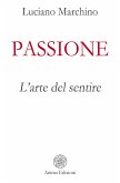 Passione (eBook, ePUB) Passione (eBook, ePUB)