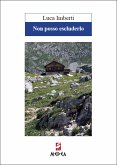 Non posso escluderlo (eBook, PDF)