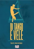 Di tango e vele (eBook, ePUB)