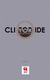 Clitoride (eBook, ePUB) Clitoride (eBook, ePUB)