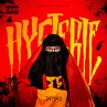 Hysterie (Ltd.Edition) - Bild 1