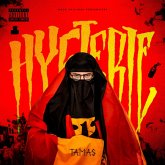 Hysterie (Ltd.Edition)