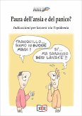 Paura dell'ansia e del panico? (eBook, ePUB)