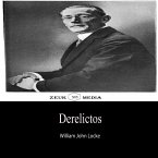 Derelictos (eBook, ePUB)