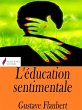 L'Éducation sentimentale (eBook, ePUB) - Bild 1