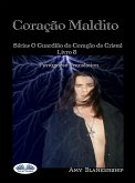 Coração Maldito (eBook, ePUB)