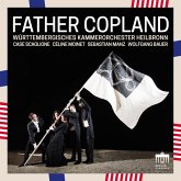 Father Copland