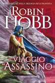 Il viaggio dell'assassino (eBook, ePUB)