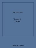 The Last Love (eBook, ePUB)