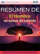 Resumen De