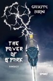 The Power of Spark (eBook, ePUB)