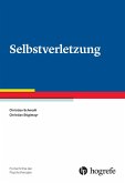 Selbstverletzung (eBook, PDF)