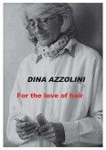 For the love of hair (eBook, ePUB)