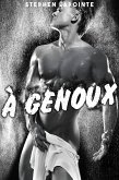 À Genoux (eBook, ePUB)