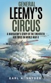 General Leemy&quote;s Circus (eBook, ePUB)