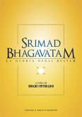 Srimad Bhagavatam (eBook, ePUB)