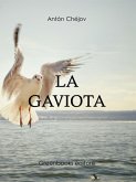 La gaviota (eBook, ePUB)