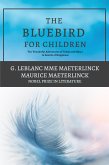 The Blue Bird for Children (eBook, ePUB)