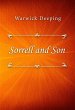 Sorrell and Son (eBook, ePUB) - Bild 1