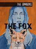 The Fox (eBook, ePUB)