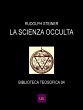 La scienza occulta (eBook, ePUB) - Bild 1
