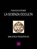 La scienza occulta (eBook, ePUB)