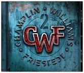 Champlin - Williams - Friestedt, CWF 2