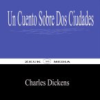 Un Cuento Sobre Dos Ciudades (eBook, ePUB)