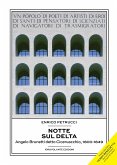 Notte sul delta (eBook, ePUB)