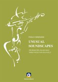 Unusual Soundscapes (eBook, PDF)