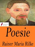 Poesie (eBook, ePUB)