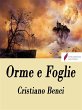 Orme e foglie (eBook, ePUB) - Bild 1