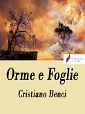 Orme e foglie (eBook, ePUB)