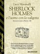 Sherlock Holmes e l'uomo con la... - Bild 1