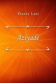 Aziyadé (eBook, ePUB)
