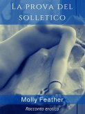 La prova del solletico (eBook, ePUB)