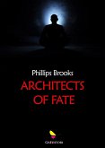Architects of fate (eBook, ePUB)