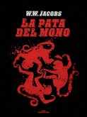 La pata del mono (eBook, PDF)