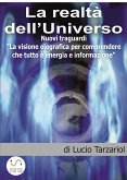 La Realtà dell'Universo (eBook, ePUB)