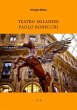 Teatro milanese. Paolo Bonecchi (eBook,... - Bild 1