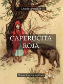 Caperucita Roja (eBook, ePUB)