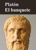 El banquete (eBook, ePUB)