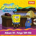 Folge 33 (MP3-Download)