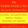Die Verwandlung – sowie zahlreiche... - Bild 1