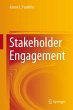 Stakeholder Engagement - Bild 1